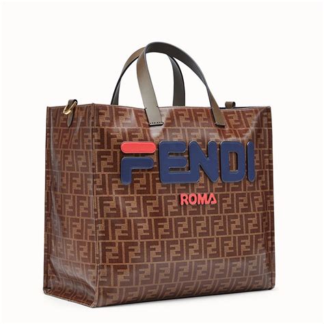 borchie fendi colorate aliexpress|fendi clothing australia.